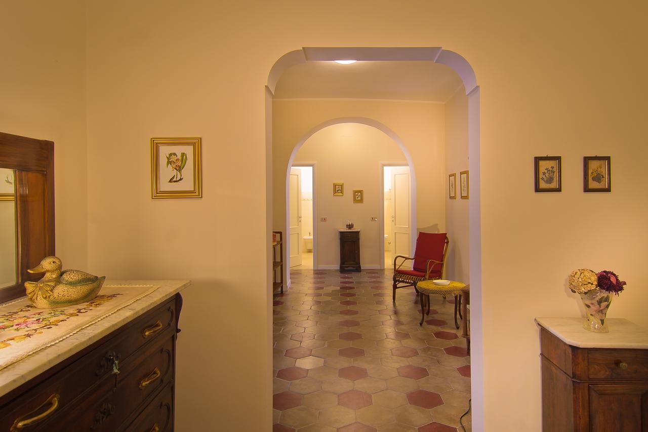 Romac Principe Amedeo Near Termini Apartment ภายนอก รูปภาพ